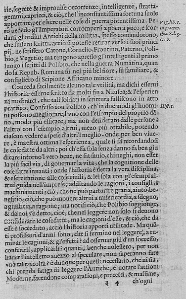 Delle machine, ordinanze, et quartieri antichi, et moderni. ... Discorsi d'Achille Tarducci ... Aggiuntoui dal medesimo le fattioni occorse nell'Ongaria ... fatte dal signor Giorgio Basta ... Con la vera effigie del medesimo, e con una tauola di tutte le materie nell'opera contenute