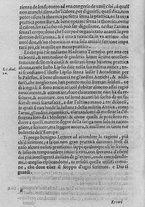 libroantico/BVEE039636/0010