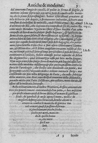 Delle machine, ordinanze, et quartieri antichi, et moderni. ... Discorsi d'Achille Tarducci ... Aggiuntoui dal medesimo le fattioni occorse nell'Ongaria ... fatte dal signor Giorgio Basta ... Con la vera effigie del medesimo, e con una tauola di tutte le materie nell'opera contenute