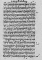 libroantico/BVEE039636/0021