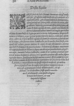 libroantico/BVEE039636/0044