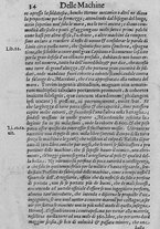 libroantico/BVEE039636/0048