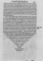 libroantico/BVEE039636/0049