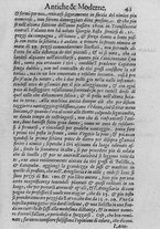 libroantico/BVEE039636/0057