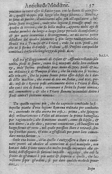 Delle machine, ordinanze, et quartieri antichi, et moderni. ... Discorsi d'Achille Tarducci ... Aggiuntoui dal medesimo le fattioni occorse nell'Ongaria ... fatte dal signor Giorgio Basta ... Con la vera effigie del medesimo, e con una tauola di tutte le materie nell'opera contenute