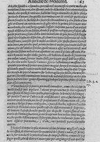 libroantico/BVEE039636/0077