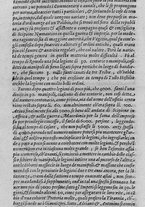 libroantico/BVEE039636/0086