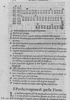 libroantico/BVEE039636/0090