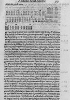 libroantico/BVEE039636/0091