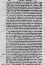 libroantico/BVEE039636/0094