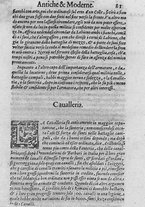 libroantico/BVEE039636/0095