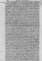 libroantico/BVEE039636/0096