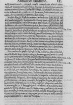 libroantico/BVEE039636/0101