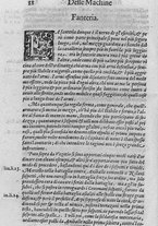 libroantico/BVEE039636/0102