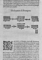 libroantico/BVEE039636/0109