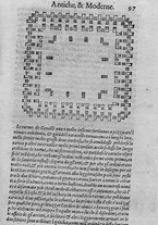 libroantico/BVEE039636/0113