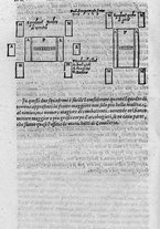 libroantico/BVEE039636/0132