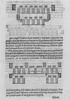 libroantico/BVEE039636/0141