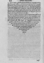 libroantico/BVEE039636/0148