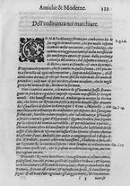 libroantico/BVEE039636/0149