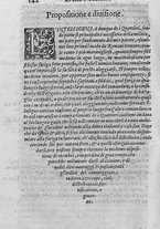 libroantico/BVEE039636/0158