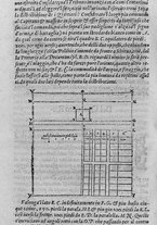 libroantico/BVEE039636/0160