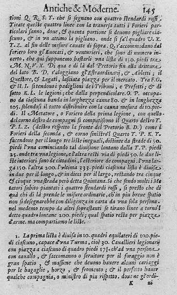 Delle machine, ordinanze, et quartieri antichi, et moderni. ... Discorsi d'Achille Tarducci ... Aggiuntoui dal medesimo le fattioni occorse nell'Ongaria ... fatte dal signor Giorgio Basta ... Con la vera effigie del medesimo, e con una tauola di tutte le materie nell'opera contenute