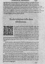 libroantico/BVEE039636/0171