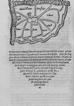 libroantico/BVEE039636/0176