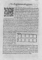 libroantico/BVEE039636/0177