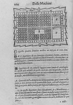 libroantico/BVEE039636/0180