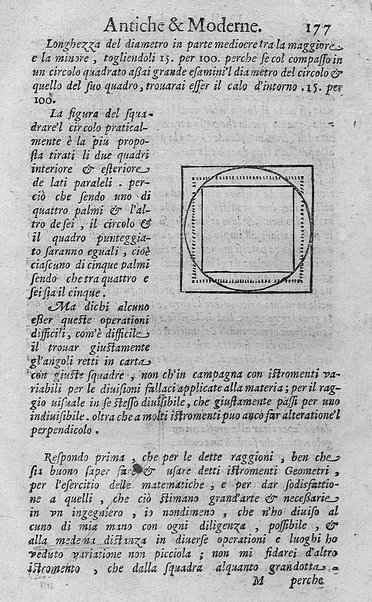 Delle machine, ordinanze, et quartieri antichi, et moderni. ... Discorsi d'Achille Tarducci ... Aggiuntoui dal medesimo le fattioni occorse nell'Ongaria ... fatte dal signor Giorgio Basta ... Con la vera effigie del medesimo, e con una tauola di tutte le materie nell'opera contenute