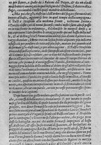 libroantico/BVEE039636/0235