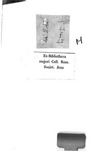 Opera di Bartolomeo Scappi mastro dell'arte del cucinare, con la quale si può ammaestrare qualsivoglia cuoco, scalco, trinciante, o mastro di casa. Diuisa in sei libri. ... Con le figure che fanno dibisogno nella cucina. Aggiuntoui nuouamente il Trinciante, & il Mastro di casa. ...