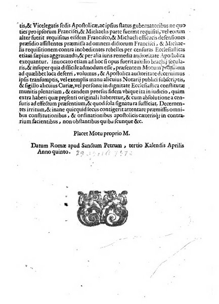 Opera di Bartolomeo Scappi mastro dell'arte del cucinare, con la quale si può ammaestrare qualsivoglia cuoco, scalco, trinciante, o mastro di casa. Diuisa in sei libri. ... Con le figure che fanno dibisogno nella cucina. Aggiuntoui nuouamente il Trinciante, & il Mastro di casa. ...