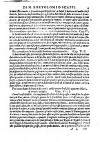 libroantico/BVEE039660/0021