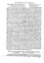 libroantico/BVEE039660/0096