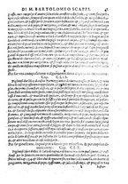 libroantico/BVEE039660/0109