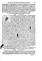 libroantico/BVEE039660/0141