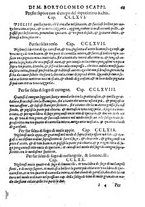 libroantico/BVEE039660/0149