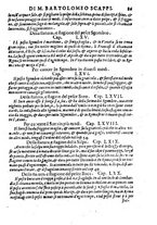 libroantico/BVEE039660/0185