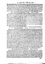 libroantico/BVEE039660/0200