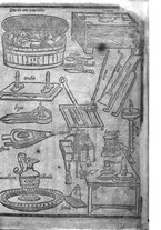 libroantico/BVEE039660/0270