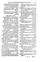 libroantico/BVEE039660/0321