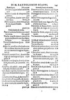 libroantico/BVEE039660/0331