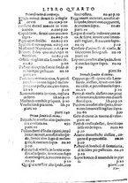 libroantico/BVEE039660/0366