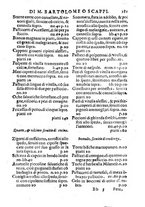 libroantico/BVEE039660/0413