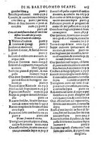 libroantico/BVEE039660/0465