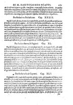 libroantico/BVEE039660/0613