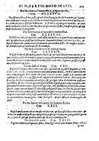 libroantico/BVEE039660/0657